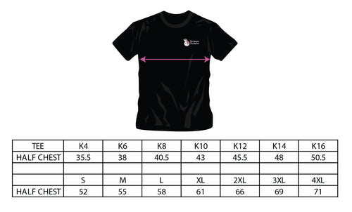 Fartsicorn T-Shirt