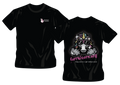 Fartsicorn T-Shirt