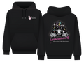 Fartsicorn Hoodie